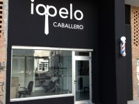 Peluquería Iopelo